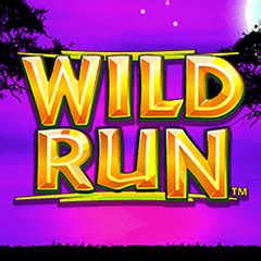 wild run casinos